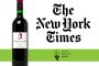 La FEV reclama al Gobierno y la UE redoblar esfuerzos para negociar una solución con EE.UU. que evite la imposición de aranceles a los vinos españoles