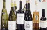 Los grandes vinos de Tenerife, protagonistas de la “imposible” cena de homenaje a Carme Ruscalleda elaborada por los tres estrellas Michelin de España en Gastronmika19