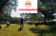 Montesano apoya el I Congreso Terrae, un innovador encuentro que se celebrará en Zafra (Extremadura) para vindicar la gastronomía rural y los valores culinarios de la España vacía