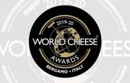 Los quesos canarios conquistan 25 premios en los World Cheese Awards 2019