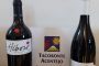 Taller de cata de vinos rosados de Tenerife, sábado 15 de febrero en la Casa del Vino Tenerife