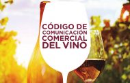 Wine in Moderation, nuevo logotipo desde abril 2020 