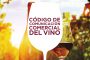 El sector del vino muestra su compromiso y solidaridad ante el coronavirus