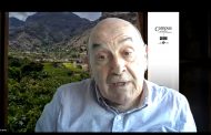 El Campus del Vino de Canarias traspasa fronteras