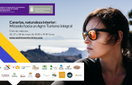 La Universidad de La Laguna analizará el potencial de un nuevo agroturismo en Canarias en un ciclo de webinars