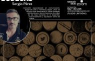 Marketing digital para pequeñas bodegas, nueva actividad formativa del Campus del Vino de Canarias
