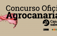 La Consejería reanuda la convocatoria del Concurso Oficial de Vinos Agrocanarias 2020