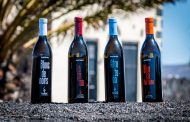 Bodegas Martinón renueva su imagen y presenta el primer vino Blanc de Noirs de Lanzarote