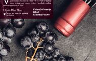 Taller de Cata de Vinos Monovarietales tintos de Tenerife, 9 de sep. de 2020