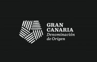 Los Vinos de Gran Canaria triunfan en el Mundial de Vinos Extremos