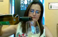 El Comité de Cata de la DO de Gran Canaria forma a los establecimientos de la Ruta del Vino