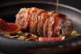 Montesano Extremadura presenta en San Sebastian Gastronomika ‘20 su jamón de bellota 100% ibérico, de la DO Dehesa de Extremadura, reciente ganador del Superior Taste Awards 2020 de Bruselas, en la categoría 'Producto Excepcional'