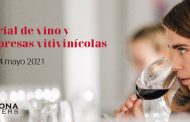 Diploma de Análisis sensorial y gestión de empresas vitivinícolas