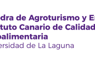 La Universidad de La Laguna internacionaliza el vino a través de la historia