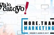 Yalocatoyo diversifica sus servicios con una estrategia puntera en Marketing