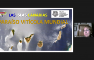 El Consejo Regulador de Vinos de Gran Canaria celebra un curso sobre los varietales de uva canarios
