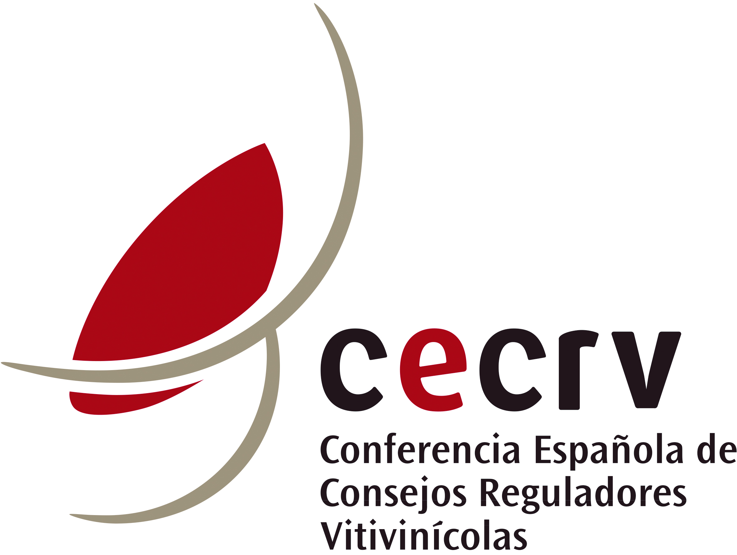 La D.O. Tacoronte-Acentejo suscribe los ejes de CECRV para 2021