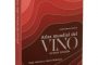 FIVIN muestra con evidencia científica los efectos saludables del consumo moderado de vino en el webinar “Salud y Alimentación”