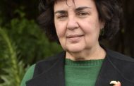 María del Carmen Jaizme, nueva directora científica del ICIA