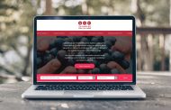 La plataforma “La ciencia del vino” se renueva  para convertirse en referencia de transparencia y rigor en cuestiones de vino y salud