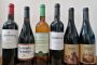 Los vinos de Lanzarote triunfan en la Berliner Wein Trophy y el Concurso Agrocanarias