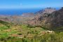 Bodega Mogarén, historia viva de la DO Gran Canaria