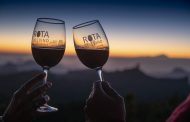 La Ruta del Vino de Gran Canaria está a las puertas de la certificación