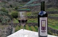 Cuevas de Lino 2020: El placer de los pequeños grandes vinos