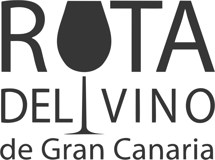 La Ruta del Vino de Gran Canaria se convierte en la primera ruta certificada de Canarias