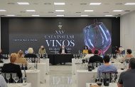 La XXV Cata Insular de Gran Canaria premia a los mejores vinos de la isla