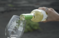 Los vinos de Lanzarote de la añada 2020, calificados como “muy buenos”