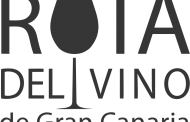 La Ruta del Vino de Gran Canaria aporta visibilidad al sector vitivinícola