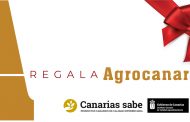 El ICCA reactiva su plataforma para promover la comercialización y el consumo de los productos premiados en Agrocanarias