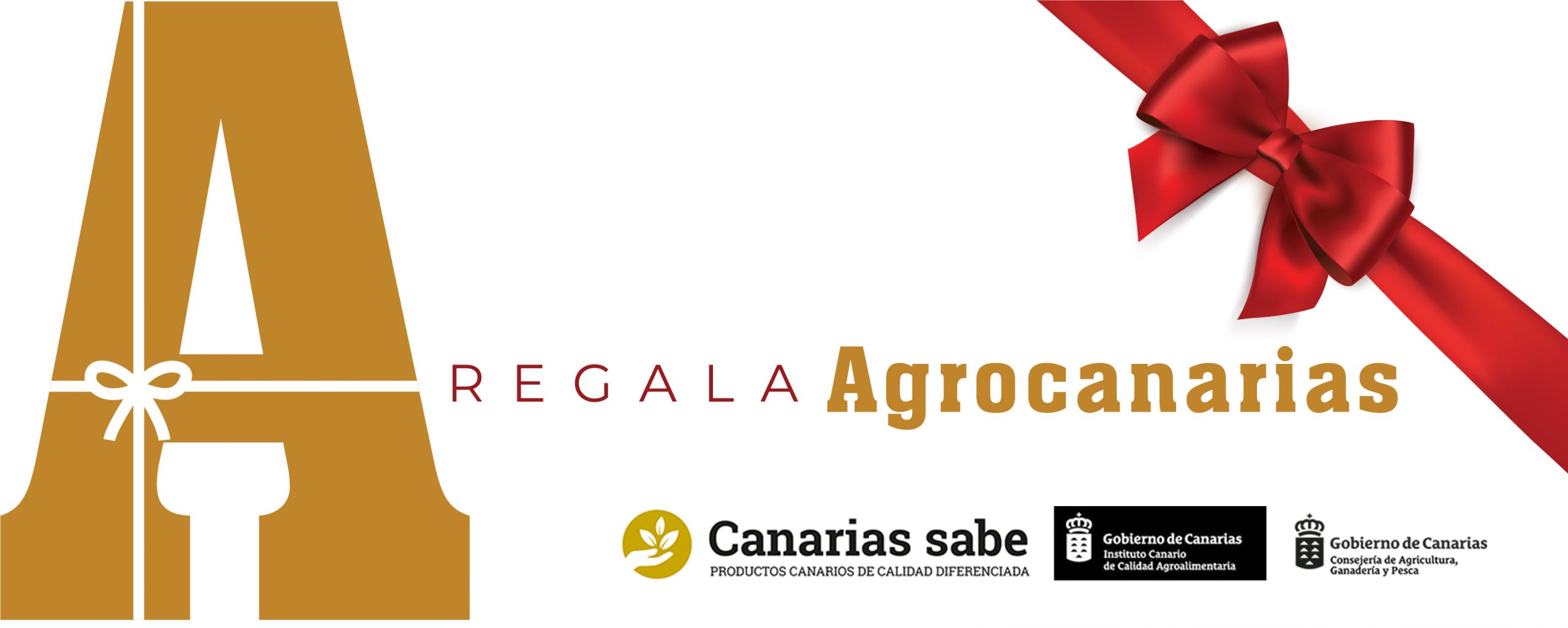 El ICCA reactiva su plataforma para promover la comercialización y el consumo de los productos premiados en Agrocanarias