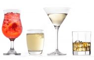 Las bebidas con baja gradación podrían ser el futuro, el 67% de los españoles cambiaría o estaría dispuesto a cambiar su forma de consumir alcohol frente a esta nueva tendencia