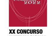 BACCHUS 2022, EL MAYOR CONCURSO INTERNACIONAL DE VINOS EN ESPAÑA,ABRE SUS INSCRIPCIONES
