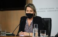 El Gobierno canario hace efectivo el abono de 1,2 millones a 23 queserías afectadas por la pandemia