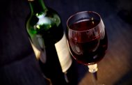 Canarias convoca las ayudas POSEI a la producción y comercialización de vinos con DOP