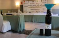 Canarias convoca el Concurso Oficial de Aceite de Oliva Virgen Extra Agrocanarias 2022