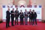 Producciones Arráez Bravo triunfa en la Berliner Wein Trophy con su Lágrima Listán Negro 2021