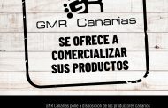 GMR Canarias ofrece a los productores insulares la posibilidad de acceder a los mercados y mejorar su comercialización