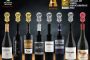 El concurso Agrocanarias de Vinos reconoce a dos vinos de la DO Gran Canaria