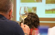 La Cátedra de Agroturismo y Enoturismo de Canarias imparte un taller de oratoria para profesionales del sector vitivinícola en La Palma