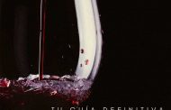 Sale al mercado el primer eBook sobre el vino que no está dirigido ni a aficionados ni a profesionales del vino