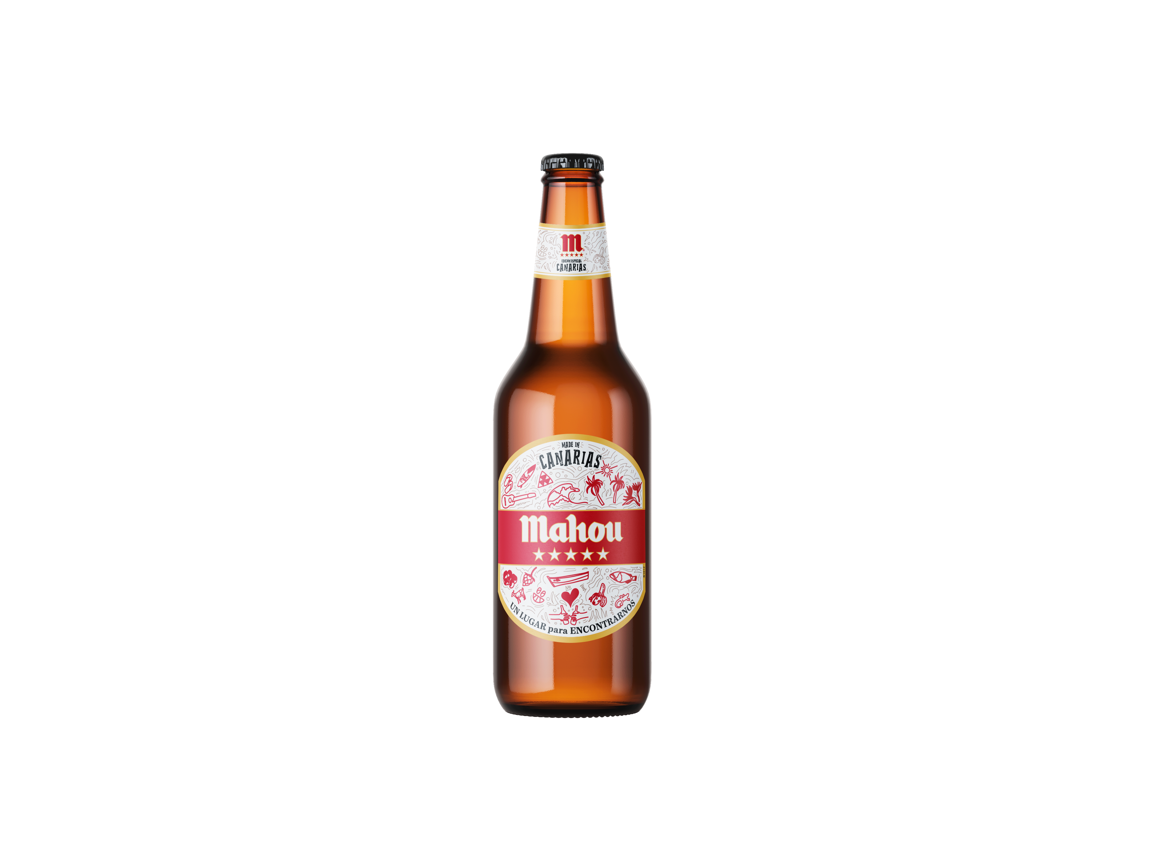 El mejor grifo de cerveza para casa: descubre por qué el modelo de Estrella  Galicia es el favorito de los amantes de la cerveza 