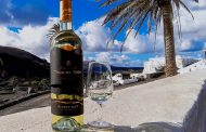 Los Malvasía Volcánica de 2021 de Bodegas Vega de Yuco premiados en la 19ª edición de los ‘Decanter World Wine Awards’