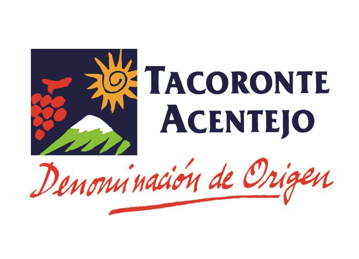 ¡Abierto el plazo para las ayudas a la producción de vinos con Denominación de Origen Protegida en Tacoronte-Acentejo!