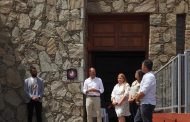 Agüimes se adhiere oficialmente a la Ruta del Vino de Gran Canaria