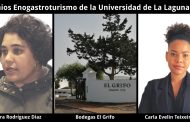Fallado los Premios Enogastroturismo de la Universidad de La Laguna 2022