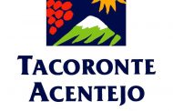 TACORONTE-ACENTEJO PARTICIPARÁ EN LA NUEVA EDICIÓN DE BARCELONA WINE WEEK 2023